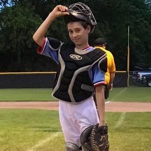 Meet your Posher, Ann